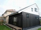 agui1