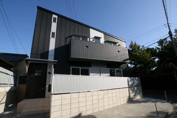 07宝箱の家_01外01